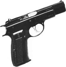 Gun 9